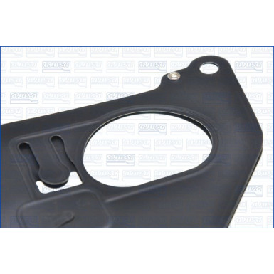 13221500 Dichtung, Ansaugkrümmergehäuse