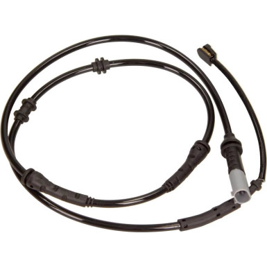 23-0028 Warnkontakt, Bremsbelagverschleiß