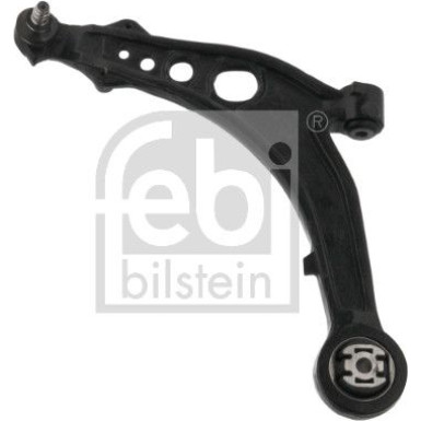 40 304 063 Querlenker VA unten li | FIAT Idea,LANCIA Musa 03 | 37571 40 304 063 Querlenker VA unten li | FIAT Idea,LANCIA Musa 03 | 37571