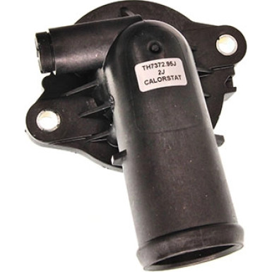 Thermostat, Kühlmittel | TH7372.95J