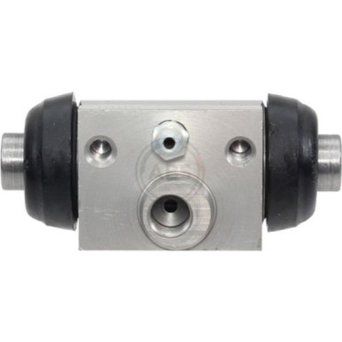 62113 Radbremszylinder