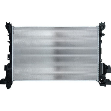 KAMOKA Kühler, Motorkühlung 7700057