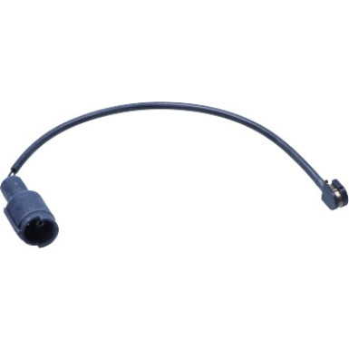 24.8190-0213.2 Warnkontakt, Bremsbelagverschleiß