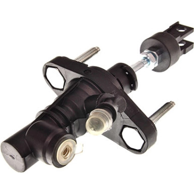 0 986 486 176 Geberzylinder, Kupplung 0 986 486 176 Geberzylinder, Kupplung