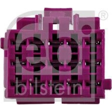 FEBI BILSTEIN Schalten | 19698
