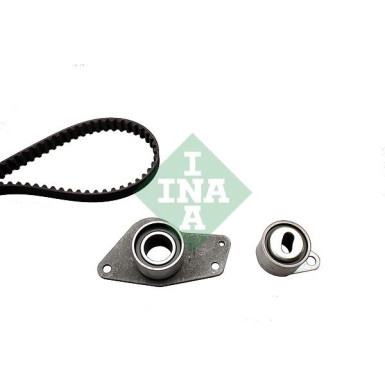 530 0041 10 Zahnriemensatz 530 0041 10 Zahnriemensatz