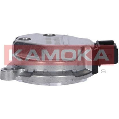 KAMOKA Sensor, Nockenwellenposition | 108020