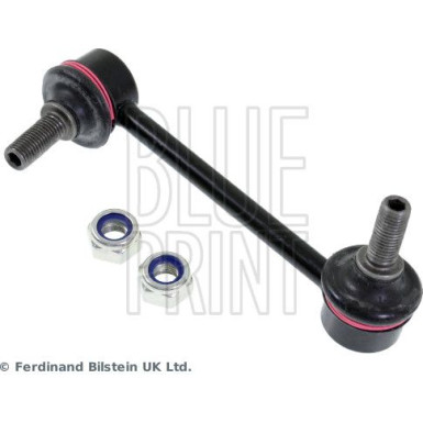 Koppelstange Honda T. Cr-V 95-02 Pr | ADH28504 Koppelstange Honda T. Cr-V 95-02 Pr | ADH28504