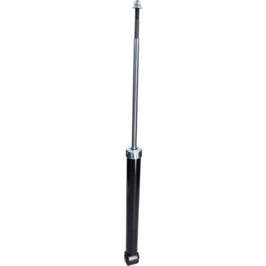 KAMOKA Stoßdämpfer 2000785 KAMOKA Stoßdämpfer 2000785