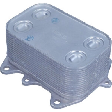 Ölkühler Motoröl Kühler ÖL | 95017