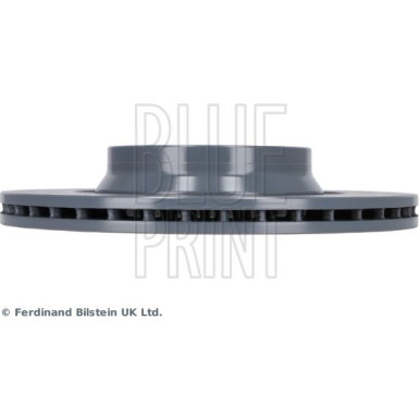 Bremsscheibe | ADBP430163