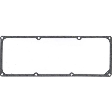 486.770 Dichtung, Zylinderkopfhaube