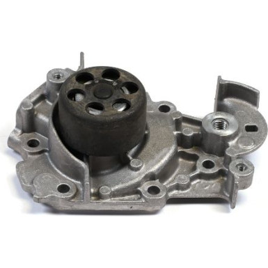 HEPU Wasserpumpe P903 HEPU Wasserpumpe P903