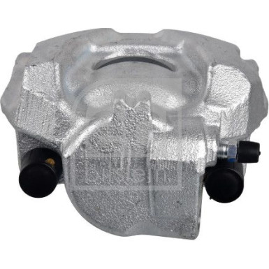 FEBI BILSTEIN Bremssattel FEBI BILSTEIN Bremssattel