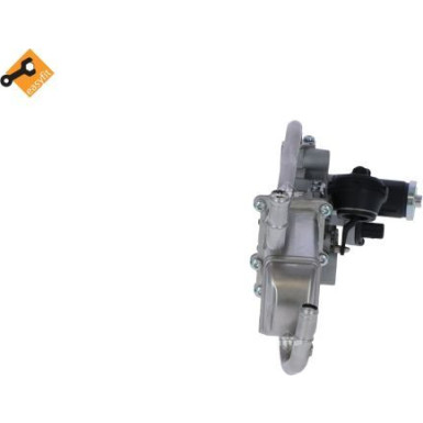 Agr-Modul | 48215