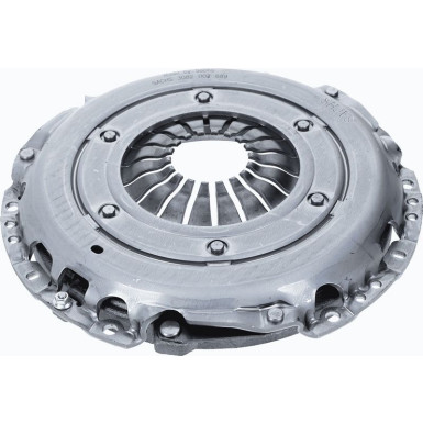 SACHS Kupplungssatz 3000 970 149