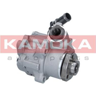 PP202 Hydraulikpumpe, Lenkung