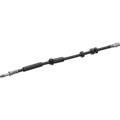 ATE Bremsschlauch | 24.5140-0421.3