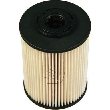 DENCKERMANN Kraftstofffilter DENCKERMANN Kraftstofffilter