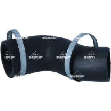 NRF Ladeluftkühler 30275