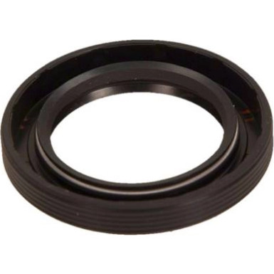 12015283B Wellendichtring, Differential