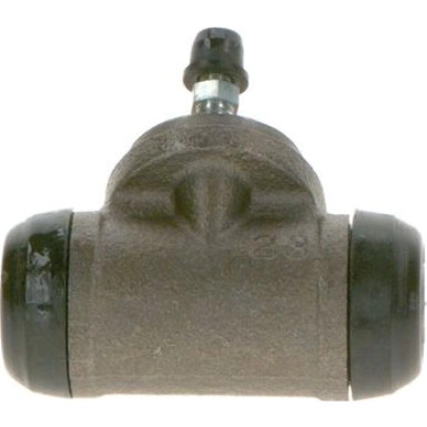 F 026 002 175 Radbremszylinder