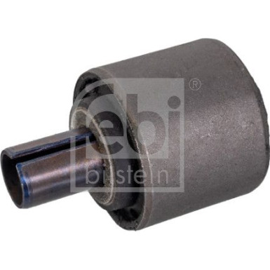 Lagerbuchse, Querlenker Db T. W124 Zt 11136