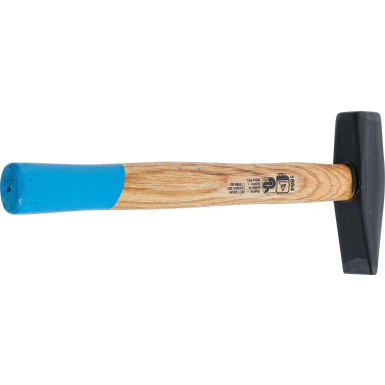 BGS Schlosserhammer 500 g BGS Do it yourself 1854