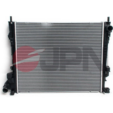 JPN Kühler, Motorkühlung 60C9039-JPN