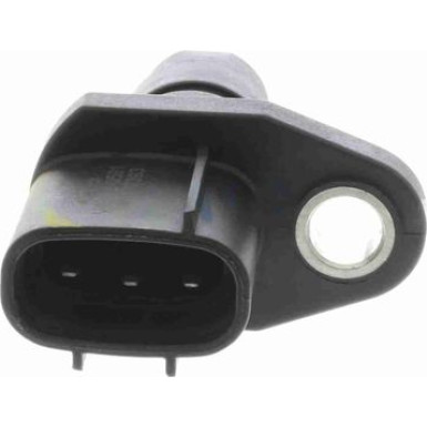 VEMO Impulsgeber, Kurbelwelle V40-72-0591