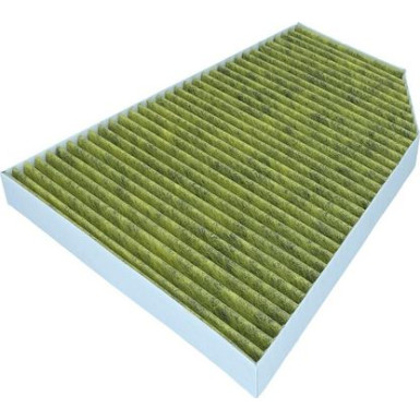 KAMOKA Filter, Innenraumluft