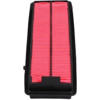 AMC Luftfilter PKW | HONDA Accord I-CTDI 2,2 04 | HA-8650
