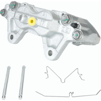 BHU333E Bremssattel BHU333E Bremssattel