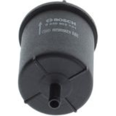 0 450 902 151 Kraftstofffilter