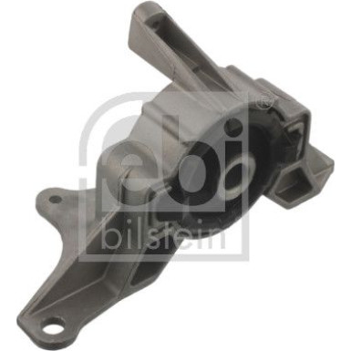 36822 Lagerung Motor | LANCIA Ypsilon 07