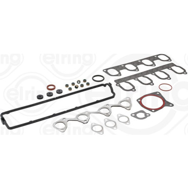 Dichtungssatz, Zylinderkopf | FORD | 214.711 Dichtungssatz, Zylinderkopf | FORD | 214.711