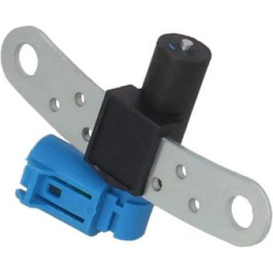 109019 Impulsgeber, Kurbelwelle