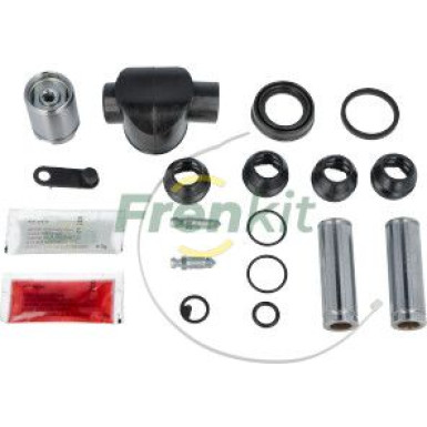 FRENKIT Reparatursatz, Bremssattel 730007