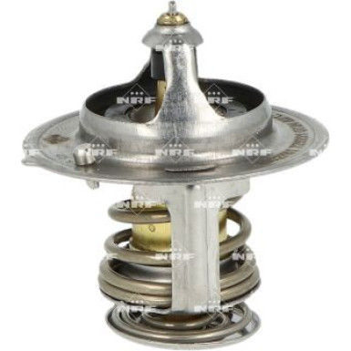 NRF Thermostat, Kühlmittel 725201 EASY FIT