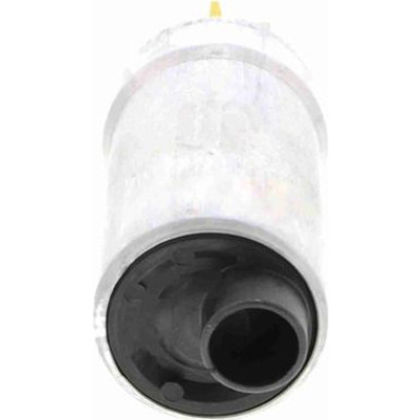 VEMO Kraftstoffpumpe VEMO Kraftstoffpumpe