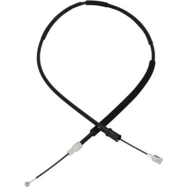 KAMOKA Seilzug, Feststellbremse 1190474