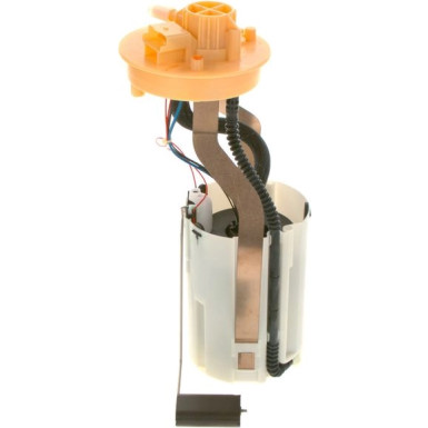 0 580 313 036 Kraftstoff-Fördereinheit 0 580 313 036 Kraftstoff-Fördereinheit