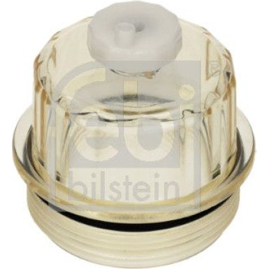 FEBI BILSTEIN Gangschaltung, Bremssystem 31574