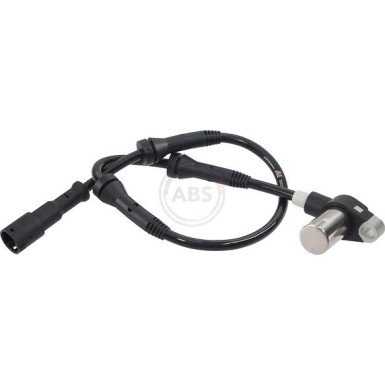 A.B.S. ABS Sensor