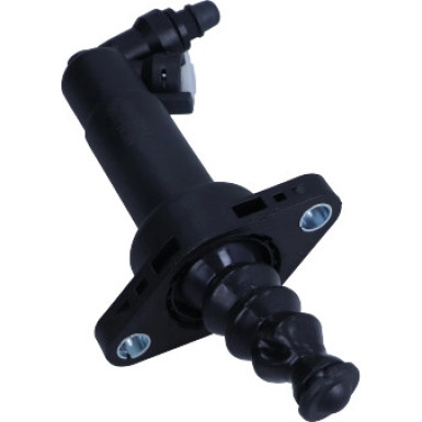 46-0107 Nehmerzylinder, Kupplung