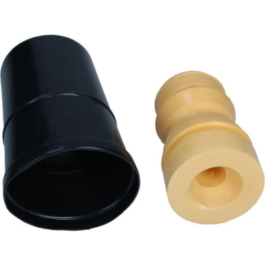 72-1723 Staubschutzsatz, Stoßdämpfer