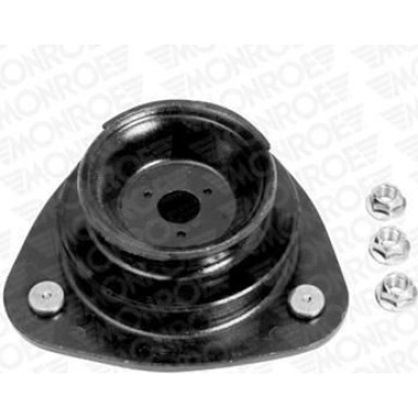 MK260 Federbeinstützlager MOUNTING KIT MK260 Federbeinstützlager MOUNTING KIT