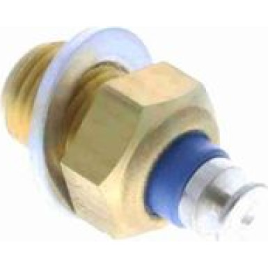 VEMO Sensor, Öltemperatur