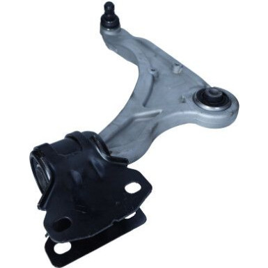 72-5963 Lenker, Radaufhängung 72-5963 Lenker, Radaufhängung