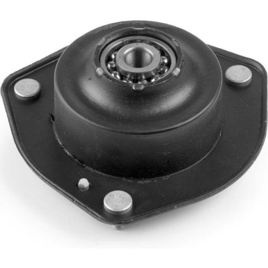 MK359 Reparatursatz, Federbeinstützlager MOUNTING KIT MK359 Reparatursatz, Federbeinstützlager MOUNTING KIT